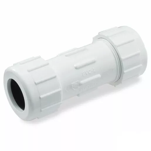 1 Compression Coupling Cts Kbi