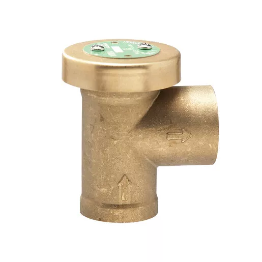 3/4 in. 188A Atmospheric Vacuum Breaker Avb Watts
