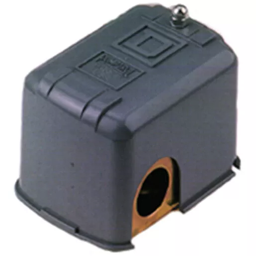 30/50 Heavy Duty Pump Switch Ag