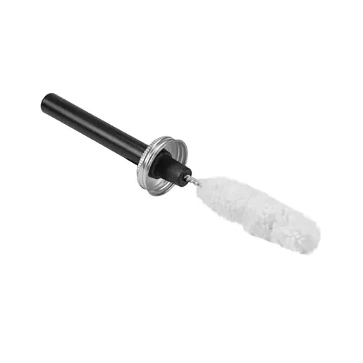 5020 4 Swab For Std Qt Empty Cans