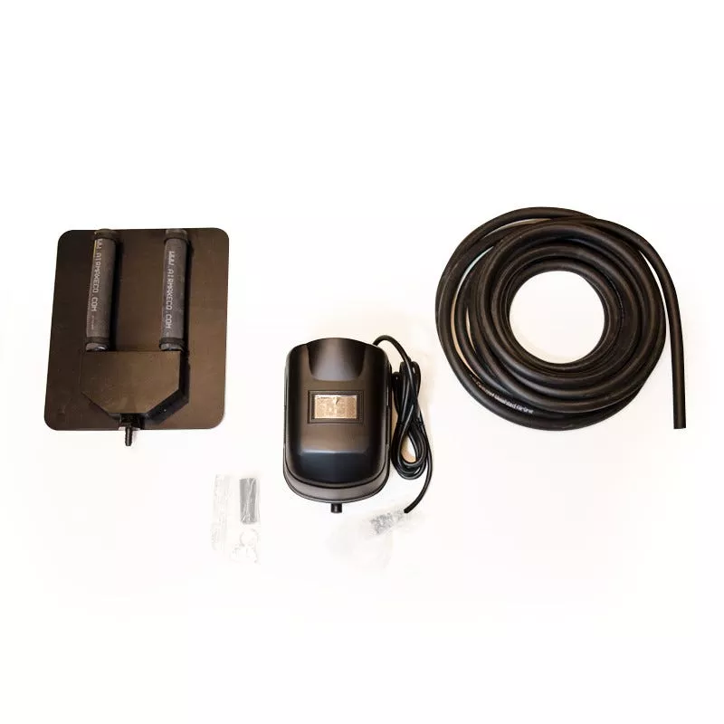 Airmax – KOIAIR1 Aeration Kit H2O Garden Single Plate