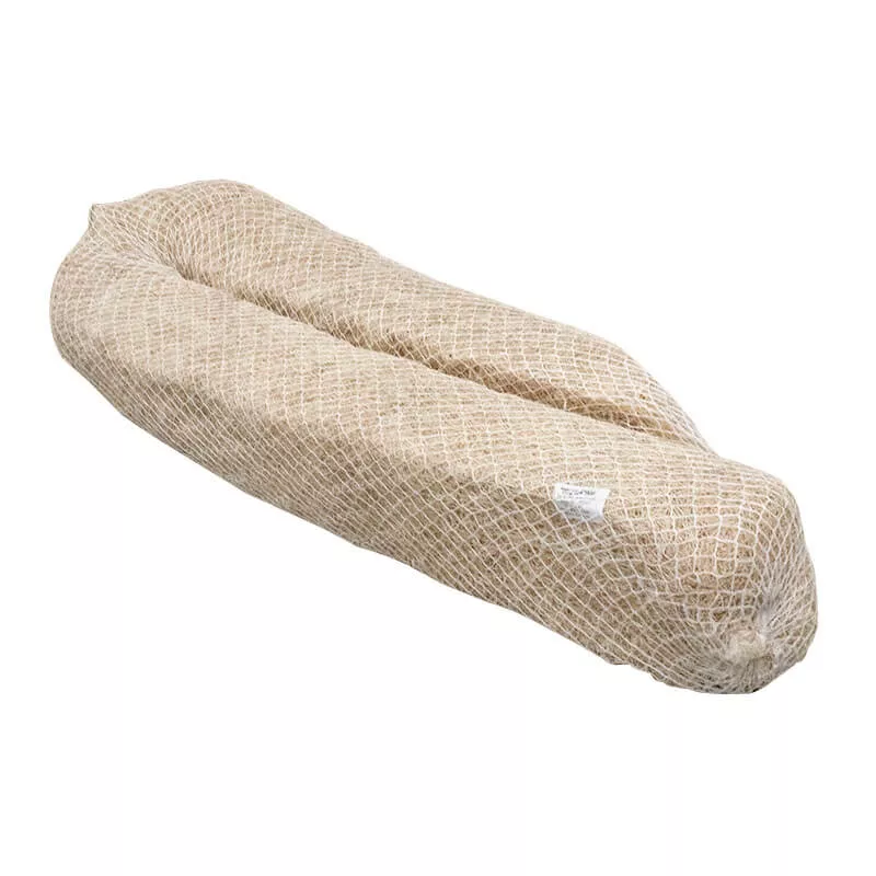 American Excelsior – 12" X 10' Curlex Sediment Logs