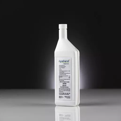 Aprehend Ready to Use Insecticide 16 oz.