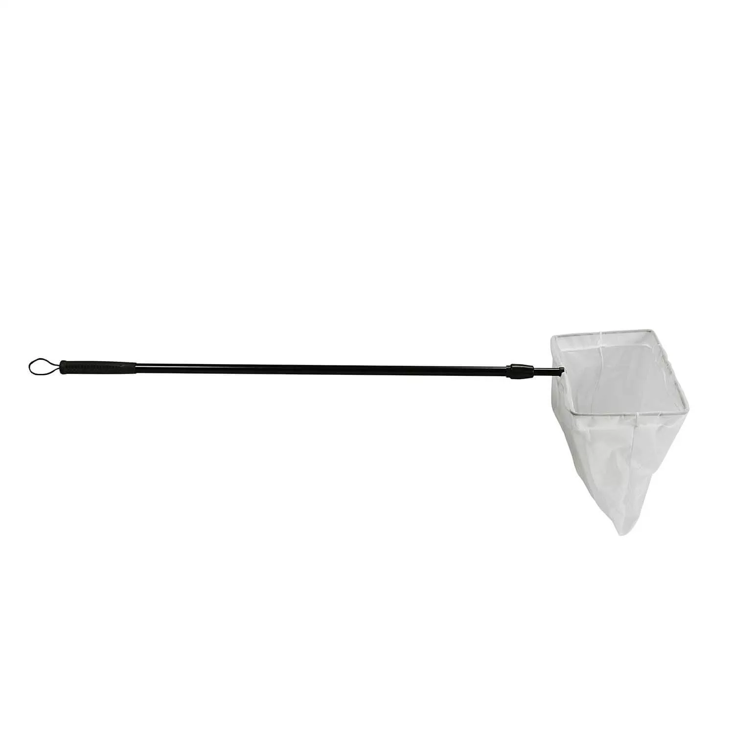 Aquascape – Pond Skimmer Net with Extendable Handle