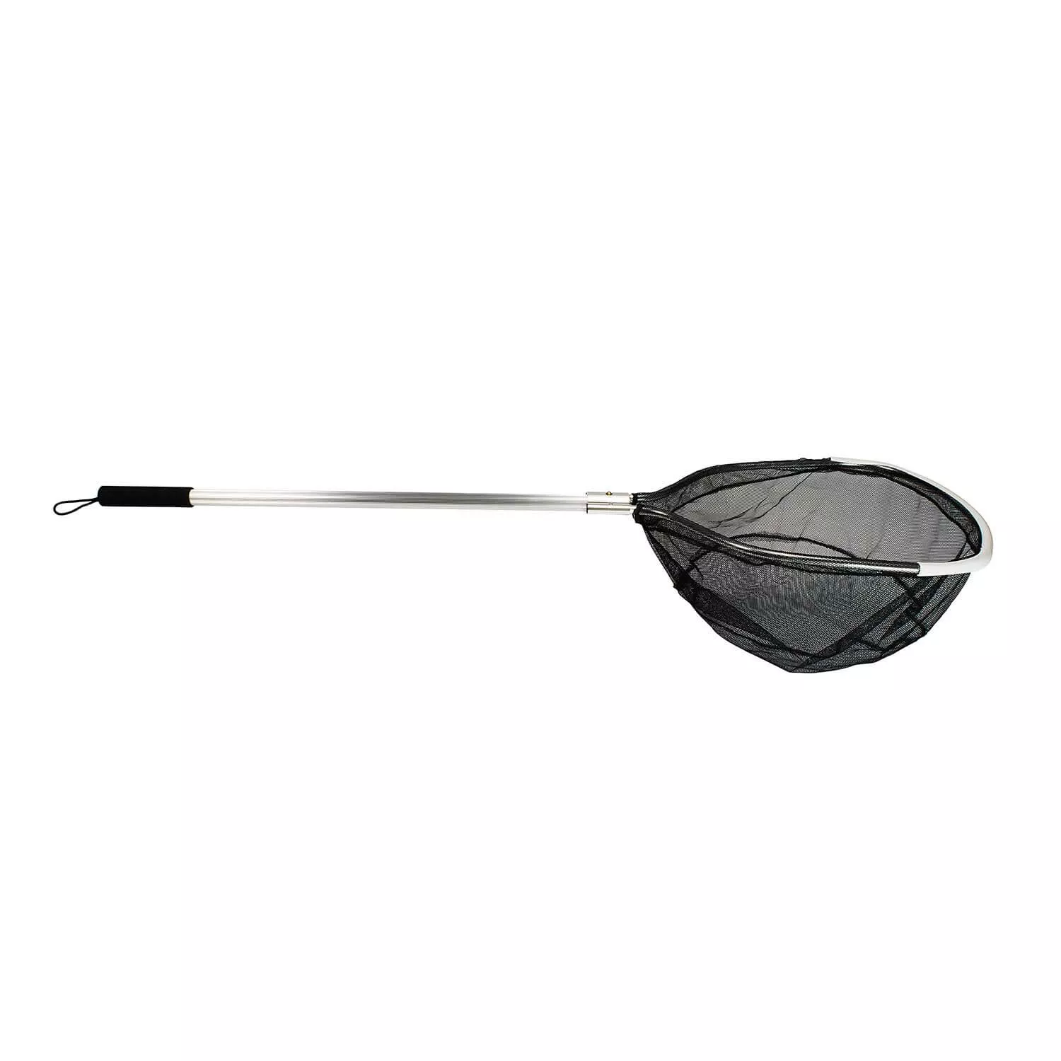 Aquascape – Professional Grade Pond Net
