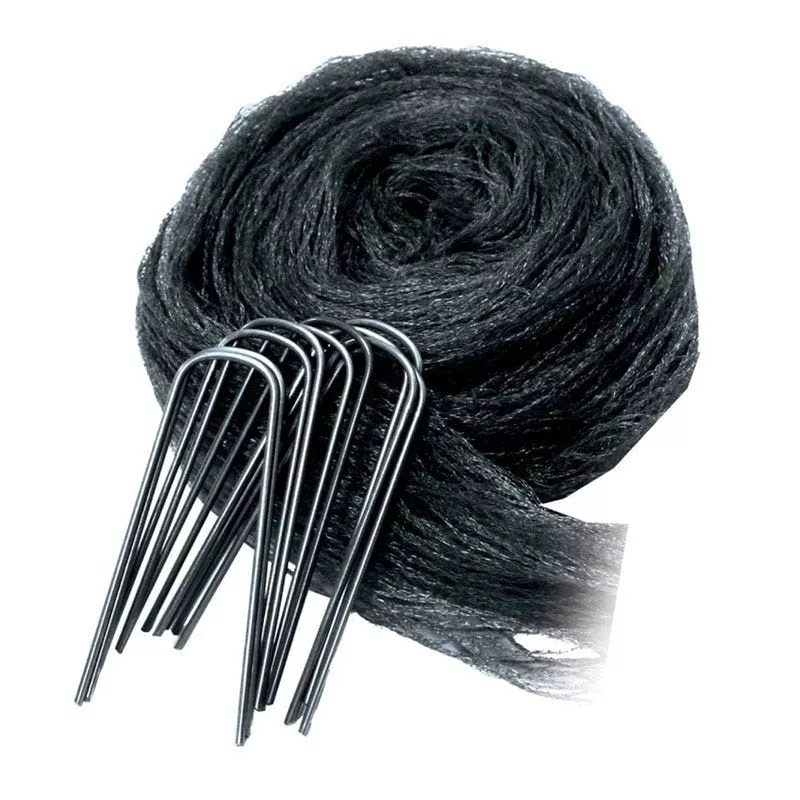 Aquascape – Protective Pond Netting 14' x 20'