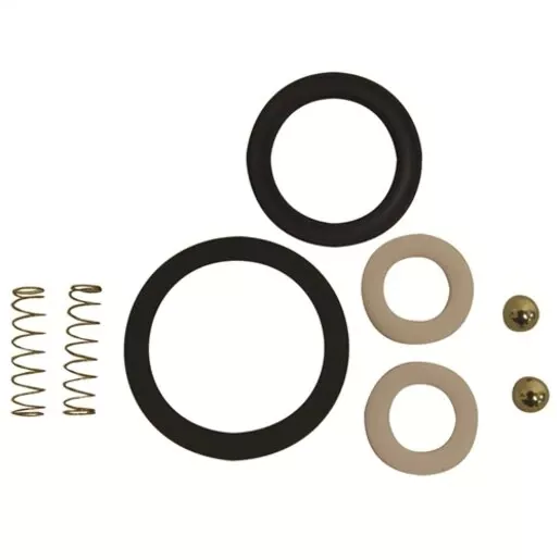 Arborjet Quick-Jet Rebuild Kit