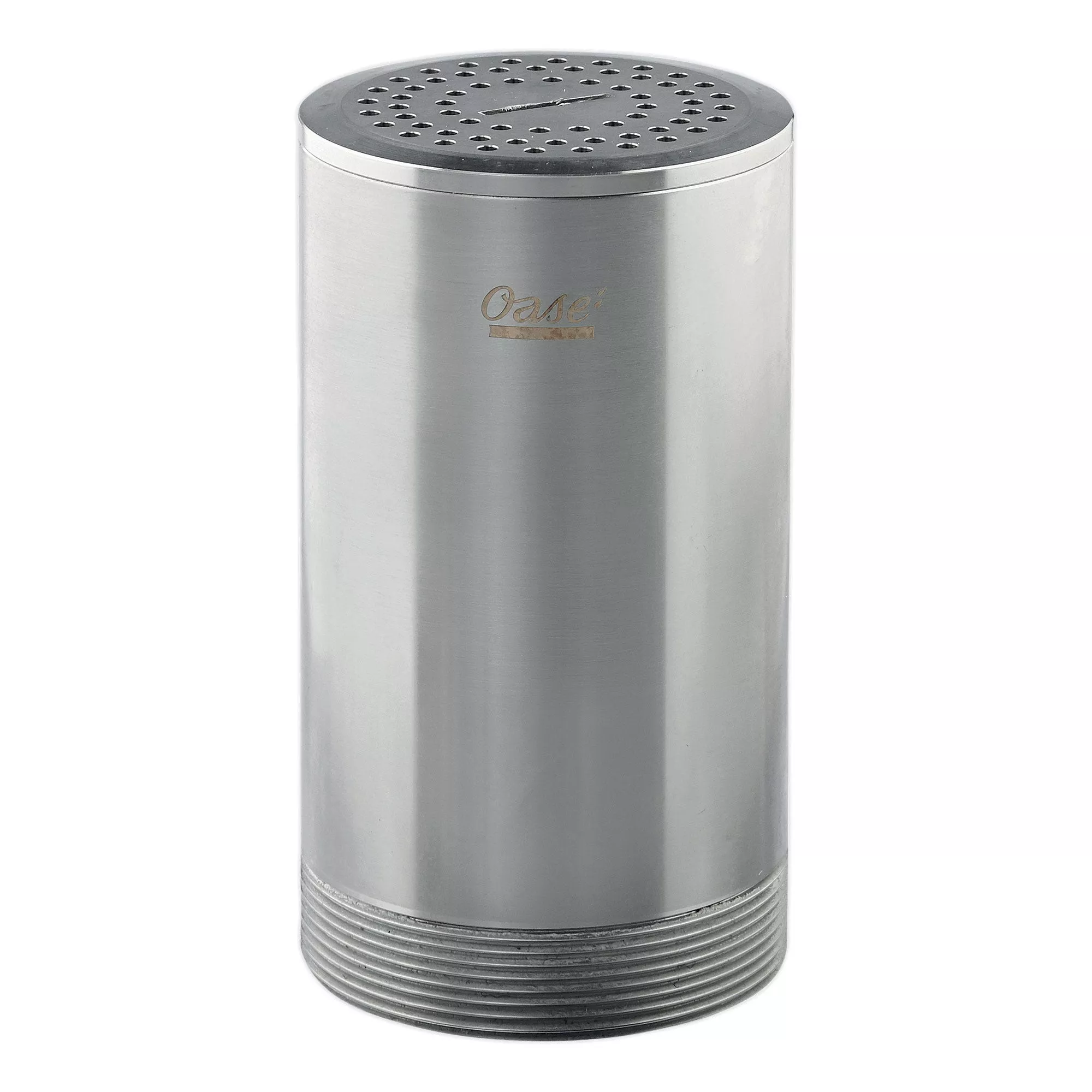 Atlantic Water Gardens – Cluster Eco Nozzle – 30-67