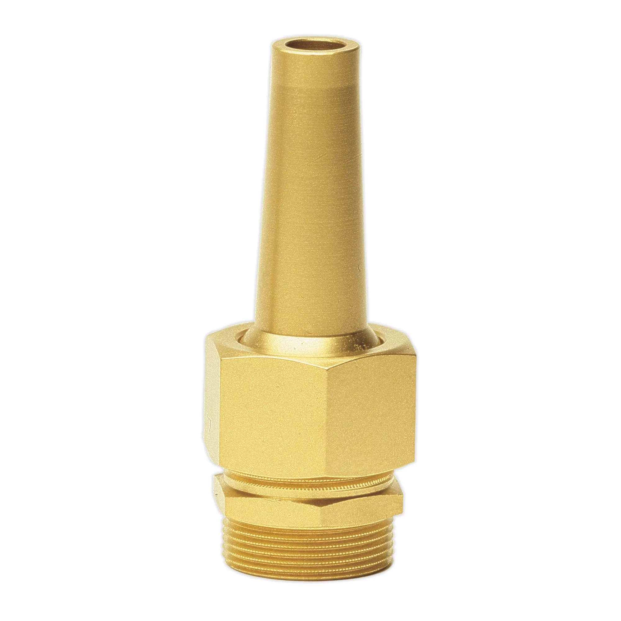 Atlantic Water Gardens – Comet 15-17T Nozzle / NPT