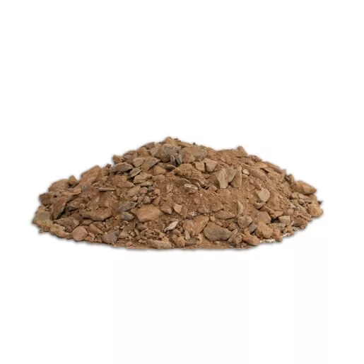 Bulk Arizona Chestnut (Kaibab) 3/8 in. Minus