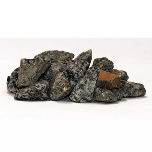 Bulk Blue Mesa Granite 1 1/2 in.