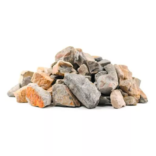 Bulk Brecken Blue 1 1/2 in.
