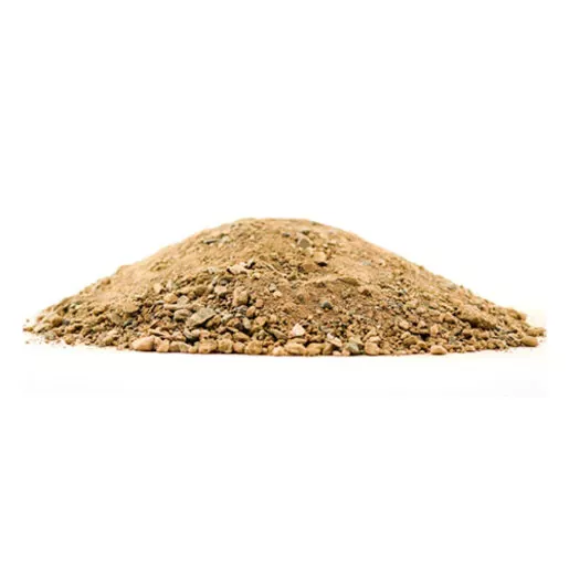 Bulk Express Carmel 1/4 in. Minus