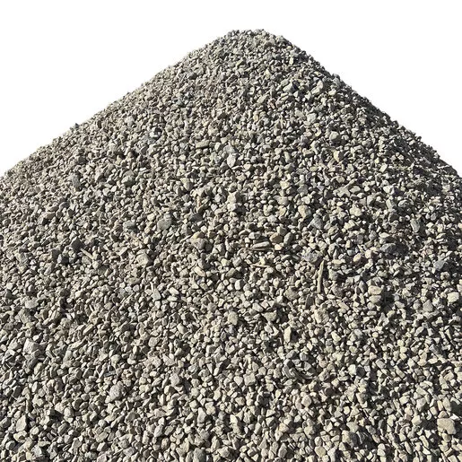 Bulk Pioneer Blue 3/4 in.