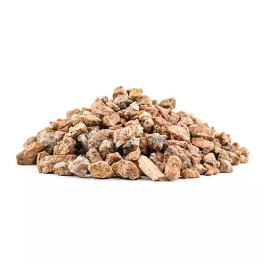 Bulk Red Creek 3/4 in.