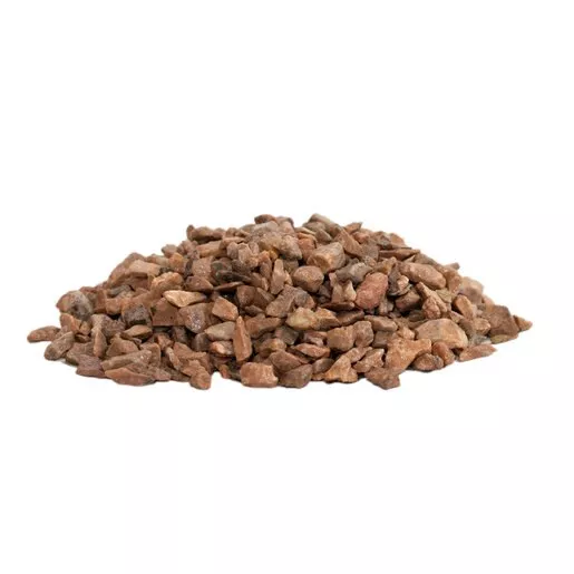 Bulk San Tan 3/8 in. Screened