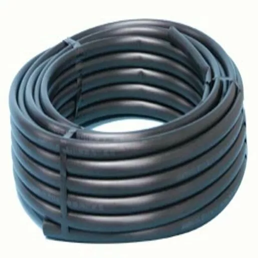 Centennial 1/2 in. Dripline 100 ft.
