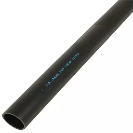 Centennial 1/2 in. Dripline 500 ft.