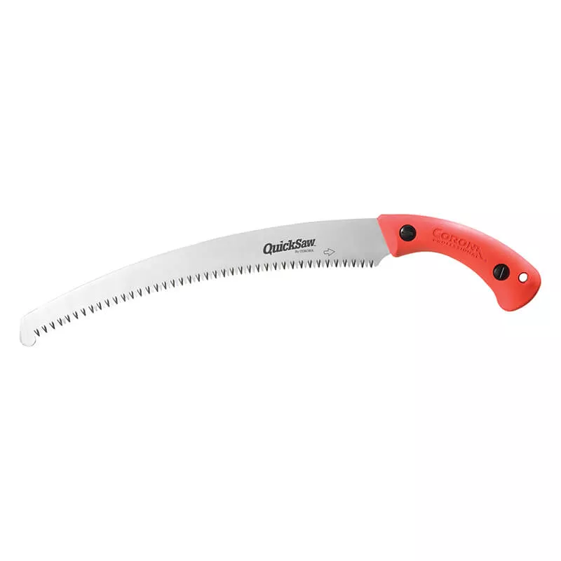 Corona – 13” Quick Saw™ Pruning Saw