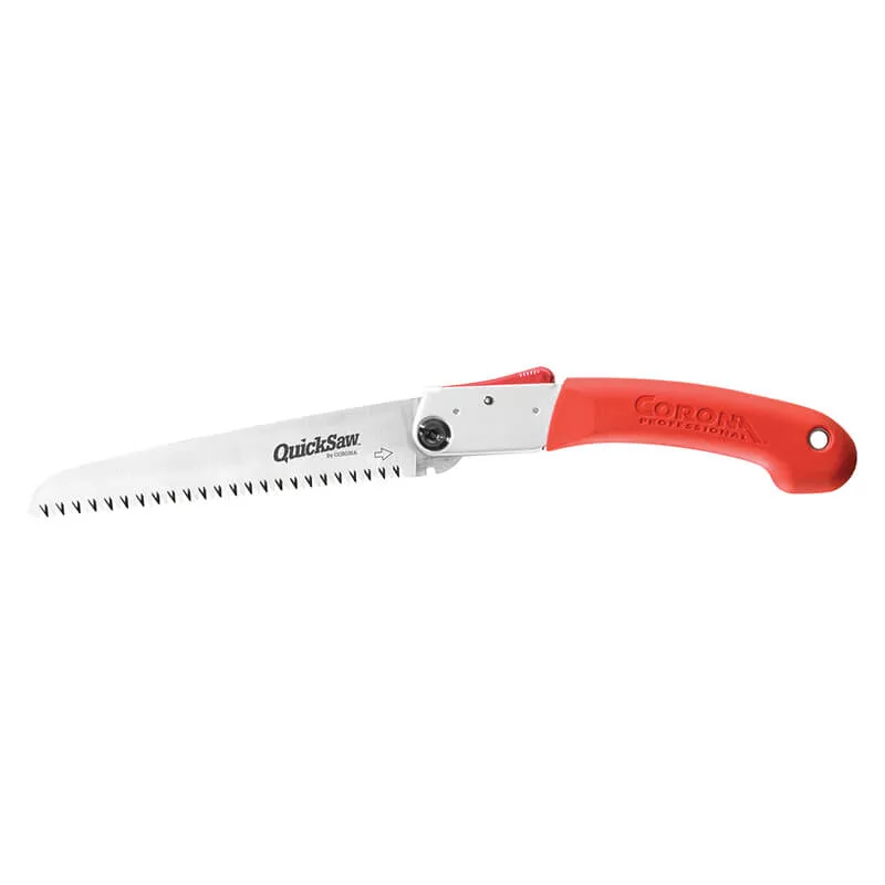 Corona – 7” Quick Saw™ Folding Saw