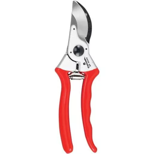 Corona Max Pruner 1-1/8 in. Cut