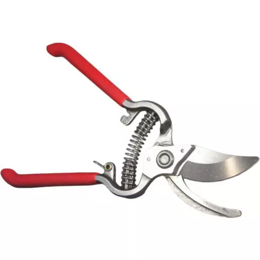 Corona Max Pruner ClassicCUT 1 in. Cut