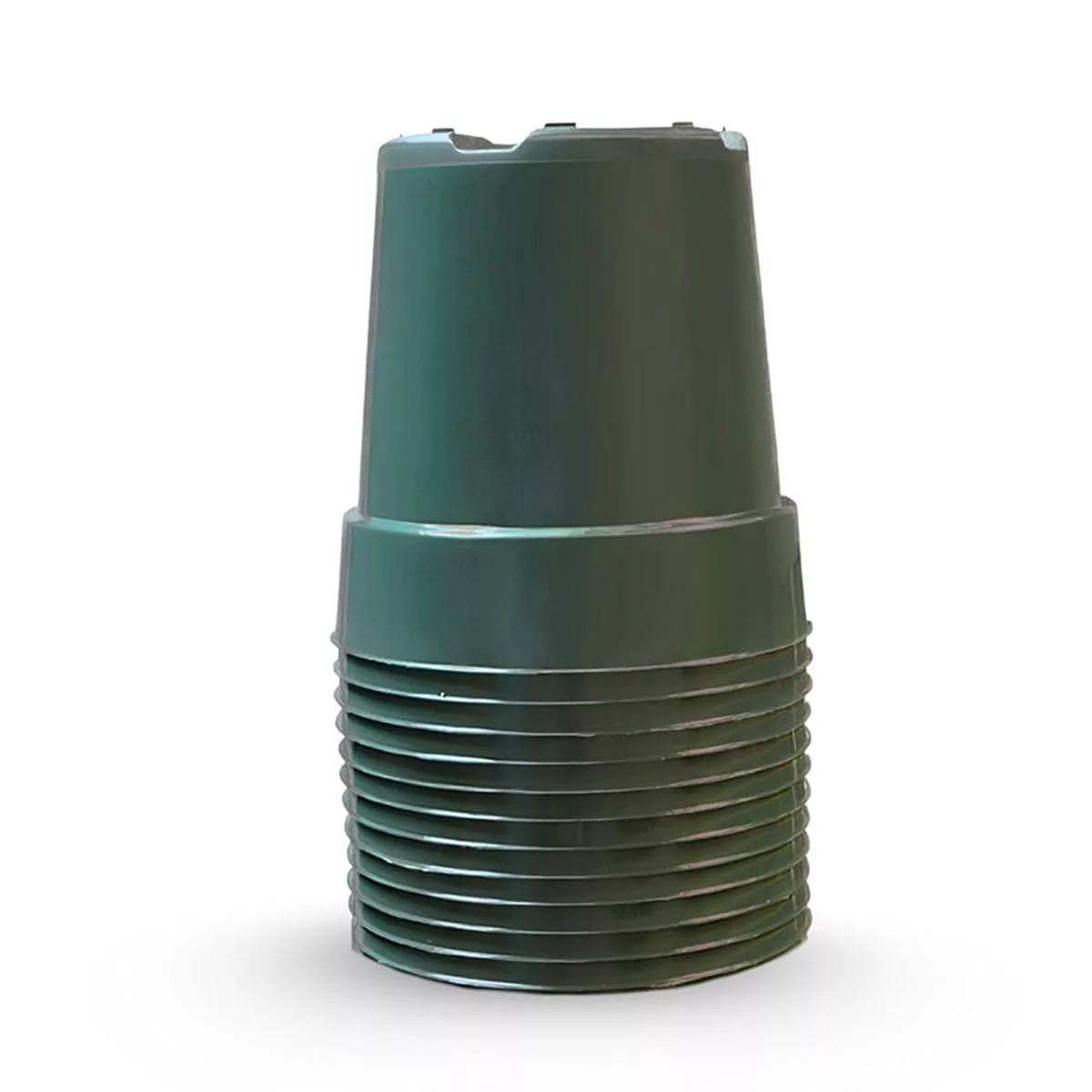 Dillen 4 ” Round Pot
