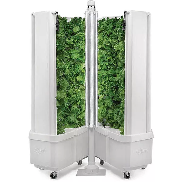 Fork Farms™ Flex Farm