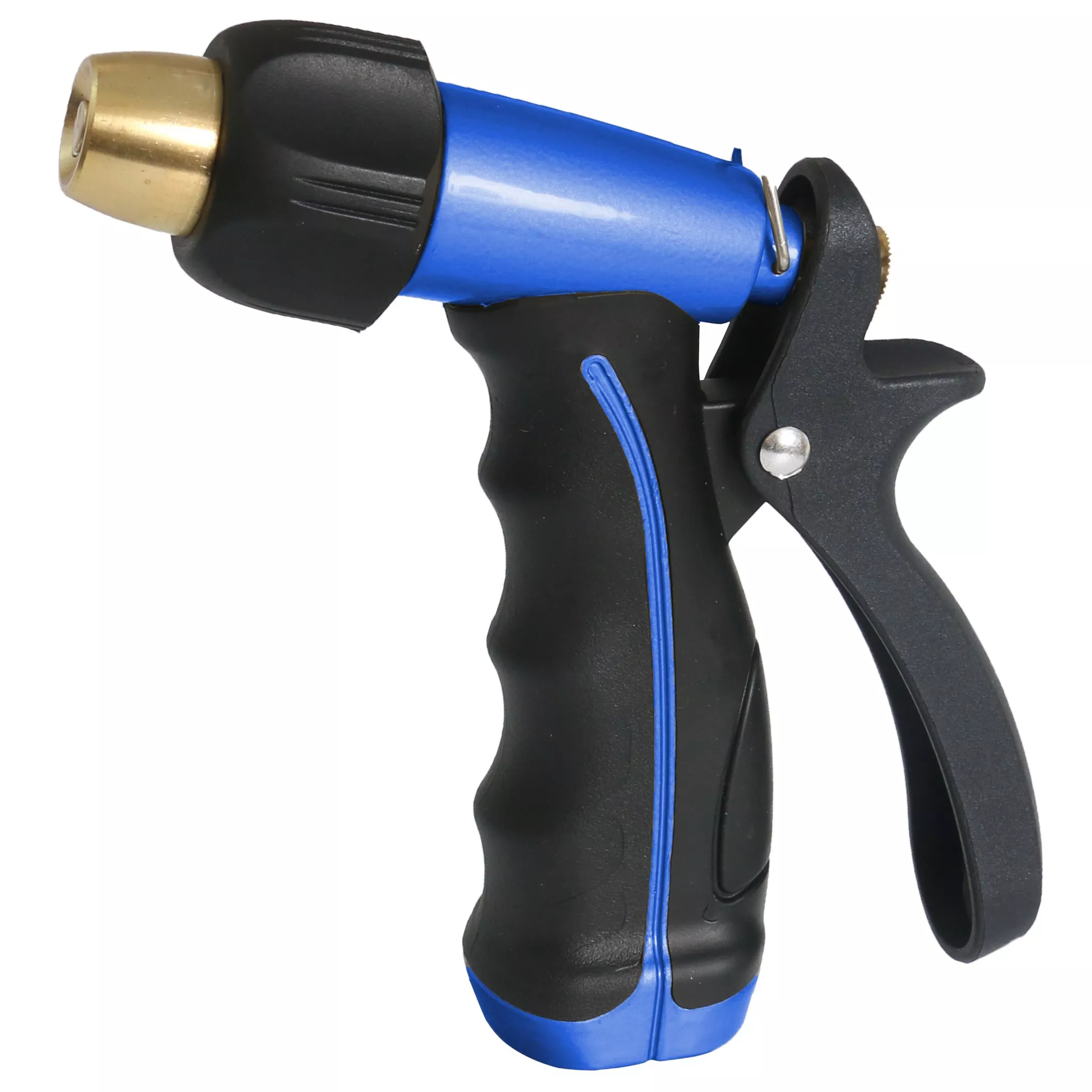 Gardener Select Pistol Grip Nozzle