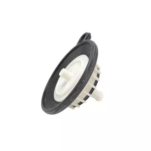 Hunter 1 in. Diaphragm Assy. (ICV-101G Valve)