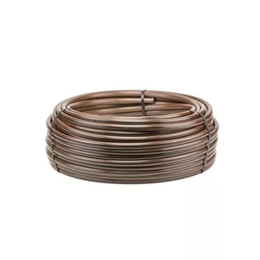 Hunter HDL Dripline w/ Check Valve 0.9 GPH 12 in. 250 ft.