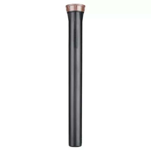 Hunter Pro-Spray 12 in. Pop Up with PRS30 Pressure Regulator with Side Inlet