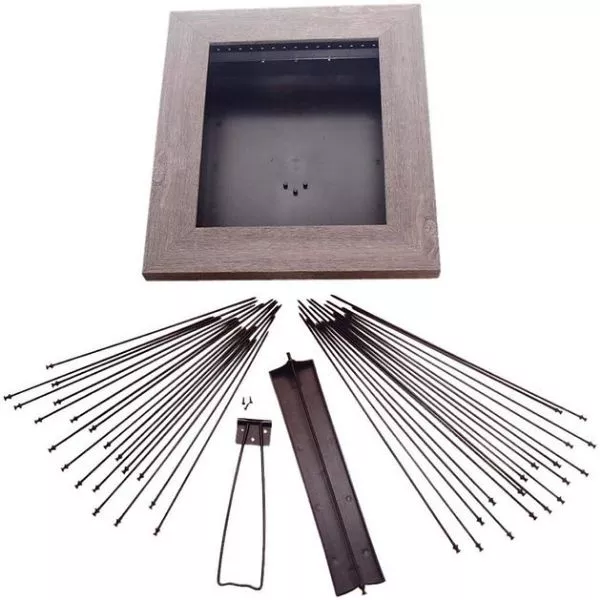 Instant Wall Planter 8″ x 10″ – Garden Center Item
