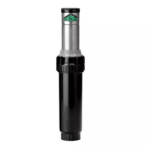 K-Rain ProSport Rotor Stainless Steel