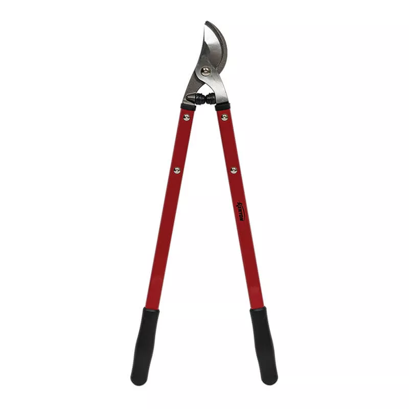 Kenyon – 2-1/4" Forged Bypass Lopper