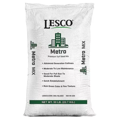 Metro Mix 360 2.8 cu. ft. Bag