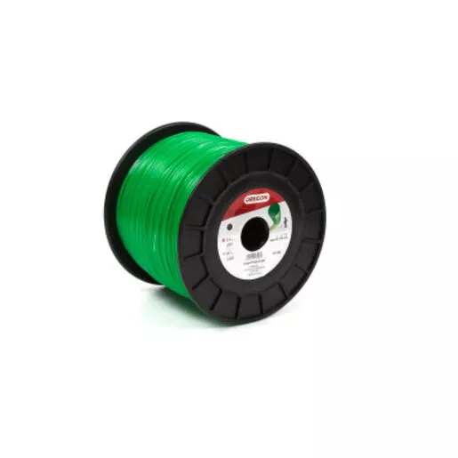Oregon Round Trimmer Line 0.095 in. 5lb.