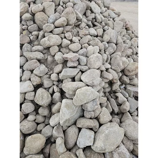 Outcropping Brecken Gold Plt 12 – 36 in.