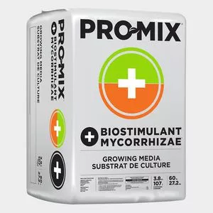 Pro-Mix BX Biostimulant + Mycorrhizae – 3.8 Cu. Ft.