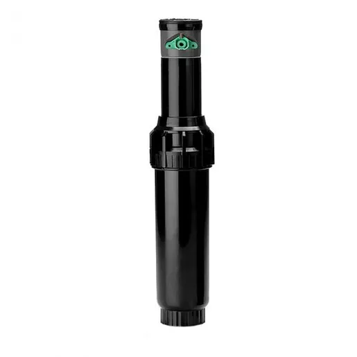 Pro Sport Rotor 1 in. Inlet