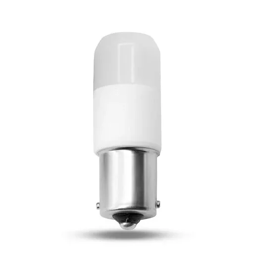 Pro-Trade Ceramic T3 XL LED SCB Base 2W 100 Lumen 2700K
