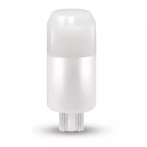 Pro-Trade Ceramic T5 XL LED Wedge Base 200 Lumen 2W 2700K