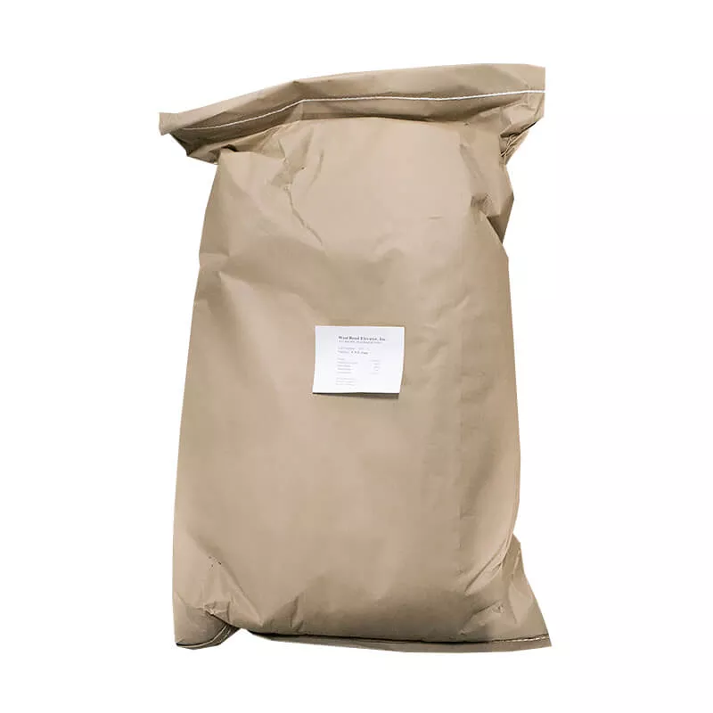 Reinders – Seed Oats with Germination Tag – 50 LB Bag