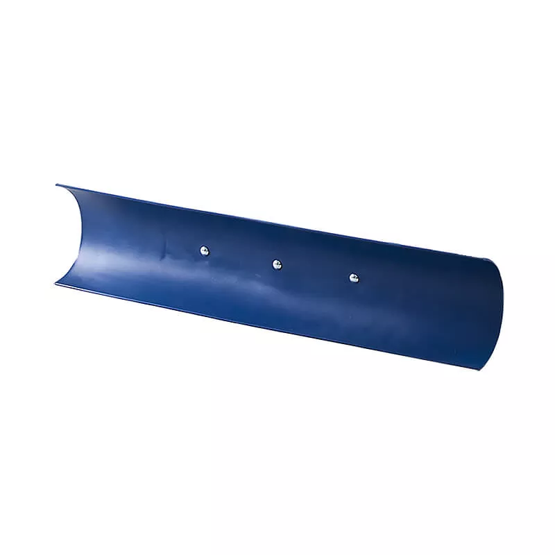 Snowcaster- 36" Replacement Blade For Snowcaster M30SNC