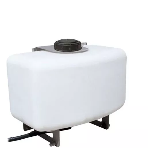 Snowrator KIT-20 gal. AUX TANK,SR