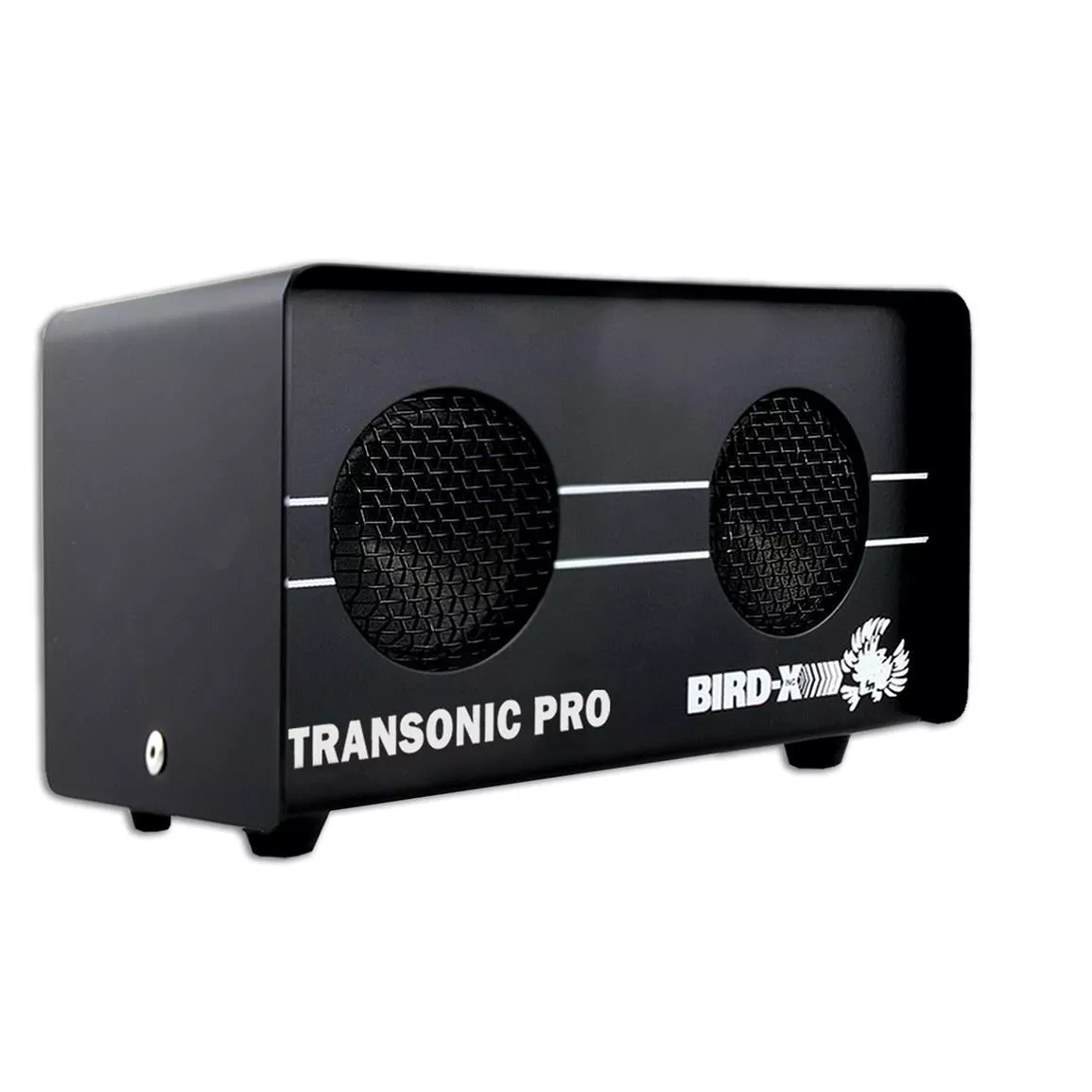 Superior Bird-X Transonic Pro – Electronic Pest Repeller