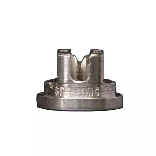 Teejet Flat Spray Tip 8006 Stainless Steel