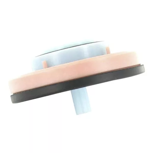 Toro 252 1-1/2 in. Diaphragm Assy Kit