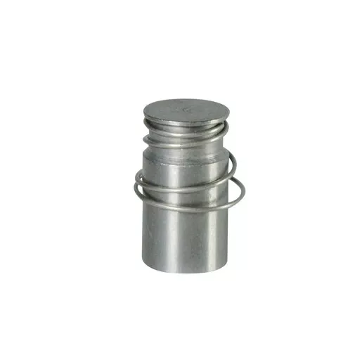 Toro Plunger Assembly 3-Way Actuator
