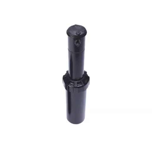 Toro T5 Adjustable Rotor 5 in. Riser with Check Valve